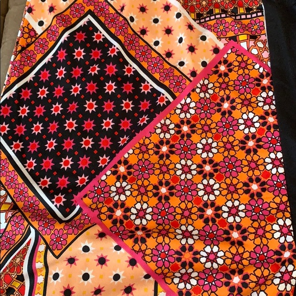 NEW Cuddl Duds Flexwear Maxi Dress - Picture 7 of 9